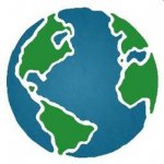 SustainUS