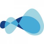 Tetrate.io