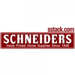 Schneider Saddlery