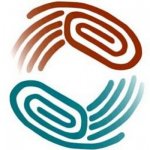 Native Americans in Philanthropy