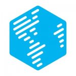 OneIMS