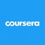 Coursera