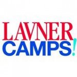 Lavner Camps and Programs