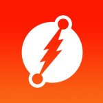 Dgraph Labs