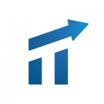 Terminus