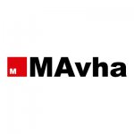 MAvha