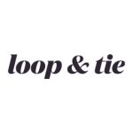 Loop and Tie