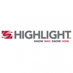 Highlight Technologies