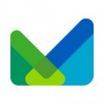 Mathspace