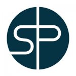 Solomon Page Group