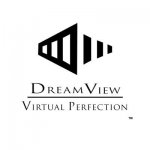 DreamView