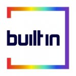 Built In