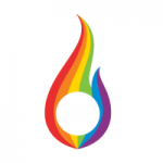 SparkPost