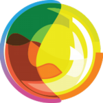 Multidots