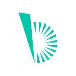 Bravium Consulting