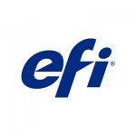 EFI - Electronics for Imaging