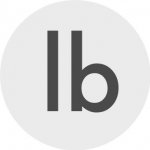 Labelbox