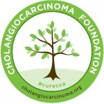 Cholangiocarcinoma Foundation