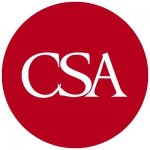Client Solutions Architects - CSA Associates