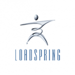 LoadSpring Solutions