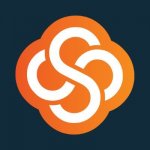 Switcher Studio