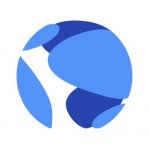 Terra - Terraform Labs