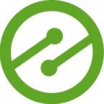 Mobile Application Engineer