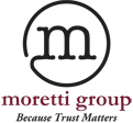 Moretti newlogo2