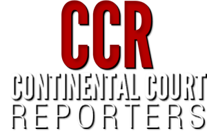 Ccr logo outline1 300x190 300x190
