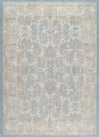 rug-sample