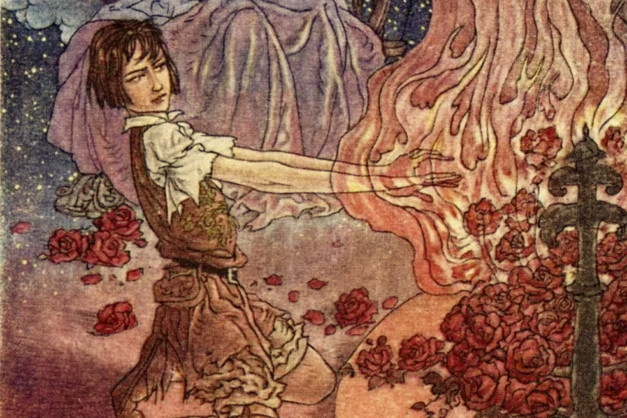 strapless open back dress Spooktacular Creations Halloween Kids Pirate Costume Black Pirate Dres   Toytooth