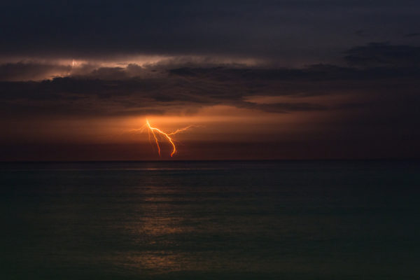 11 02 Grandeur Of God