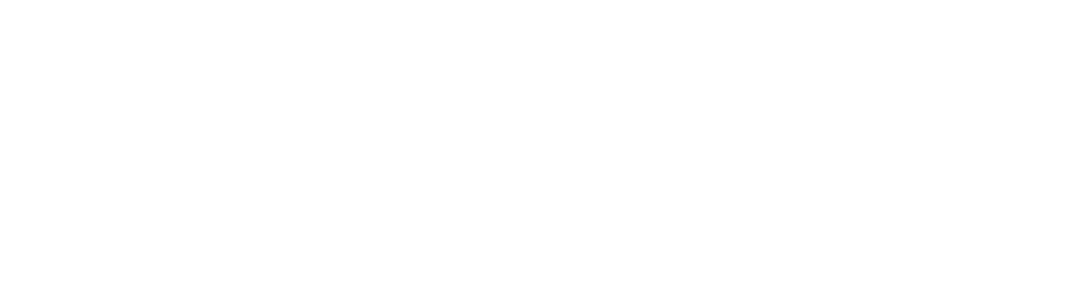 Friends in Formation