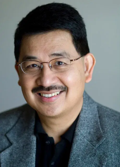 Wil Hernandez