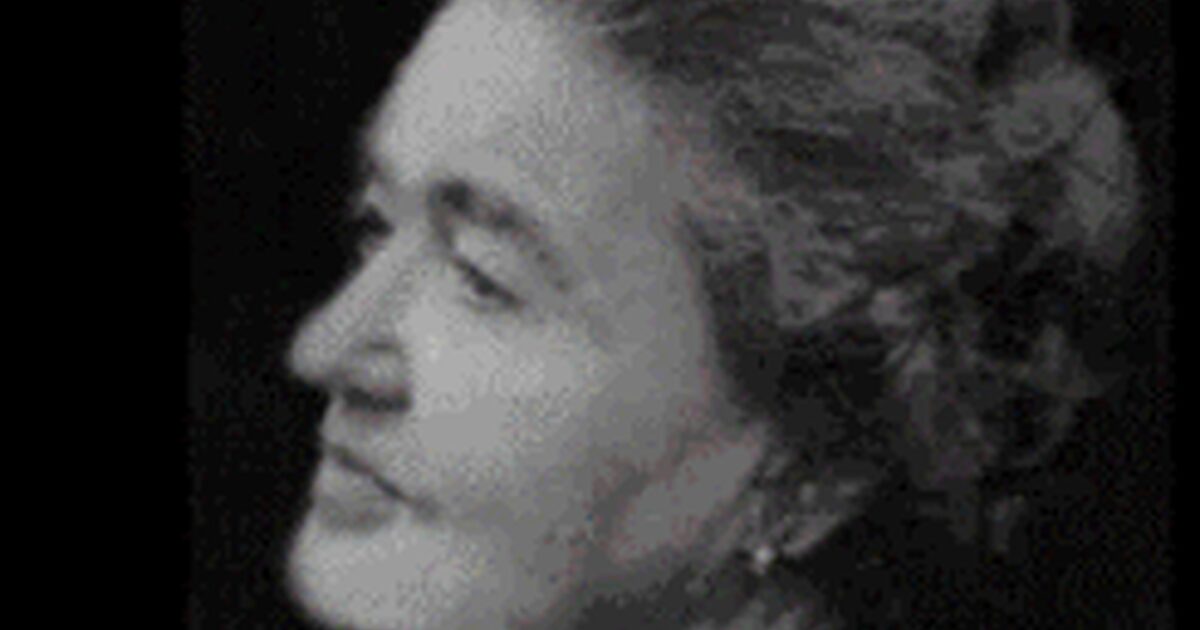 Renovaré Spiritual Formation Resources By Agnes Sanford