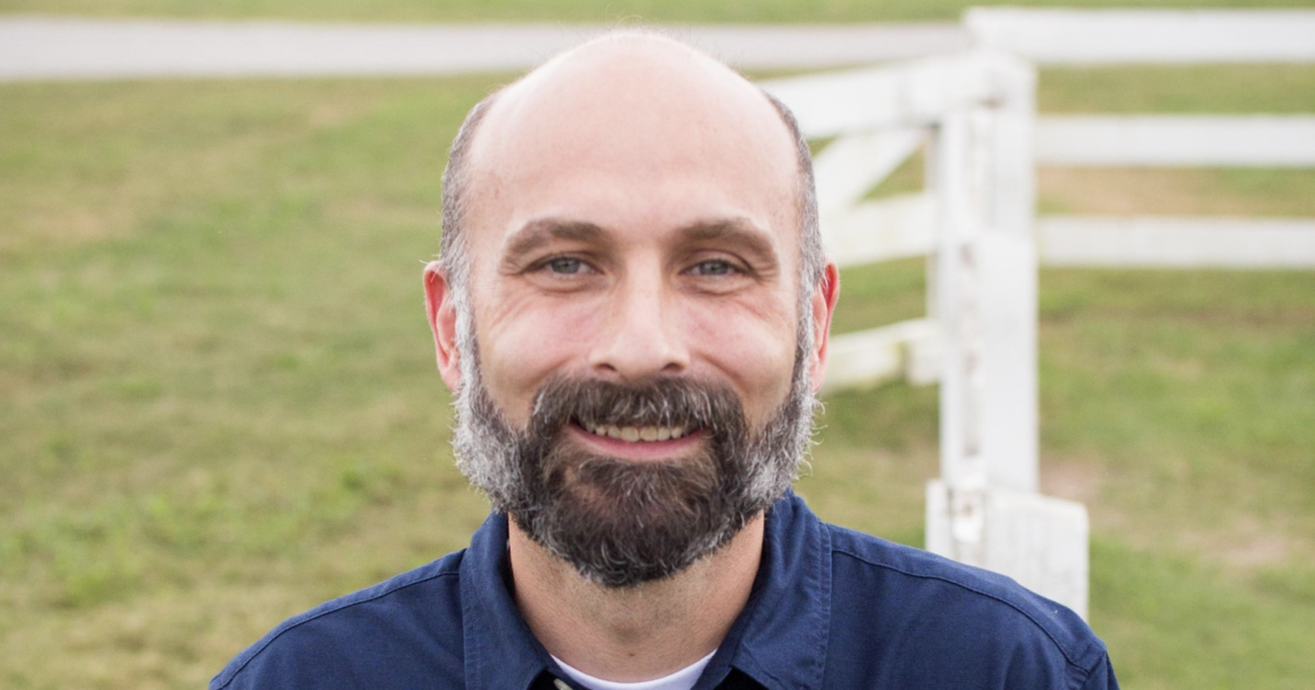 Renovaré Spiritual Formation Resources By Russell Tillman