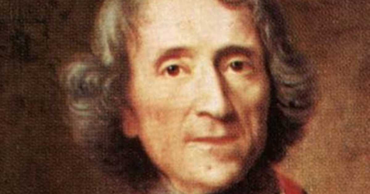 Renovaré Spiritual Formation Resources By François Fénelon