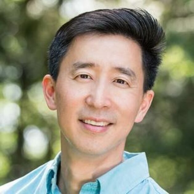Renovaré | Ken Shigematsu