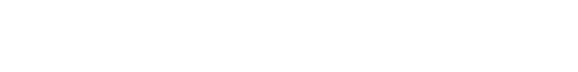 Renovaré Renew Campaign