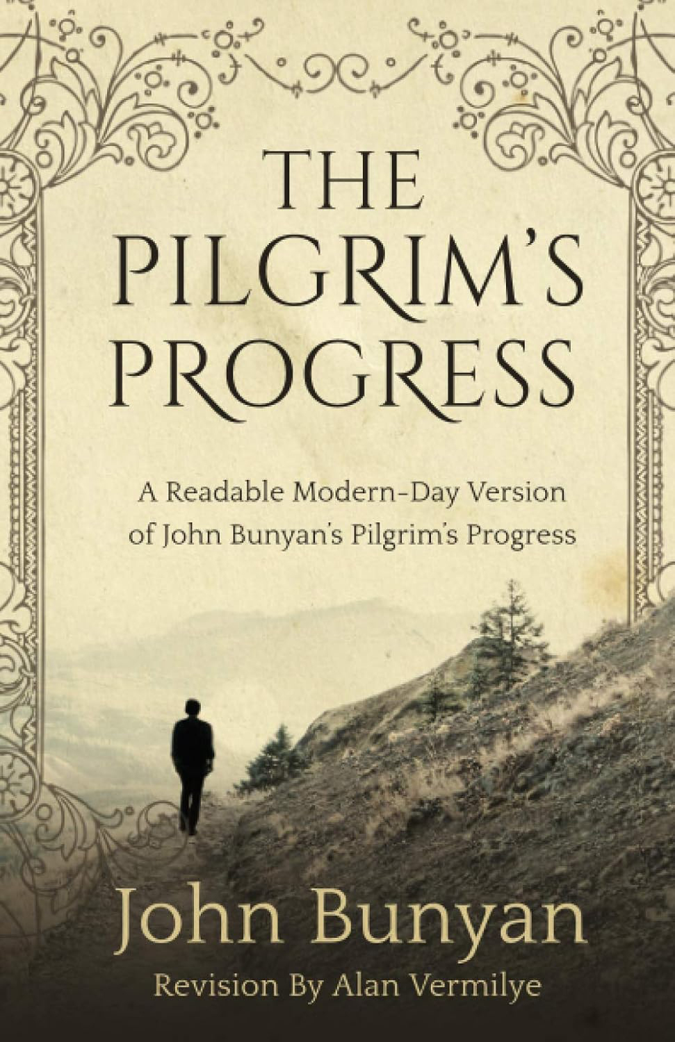 The Pilgrim’s Progress