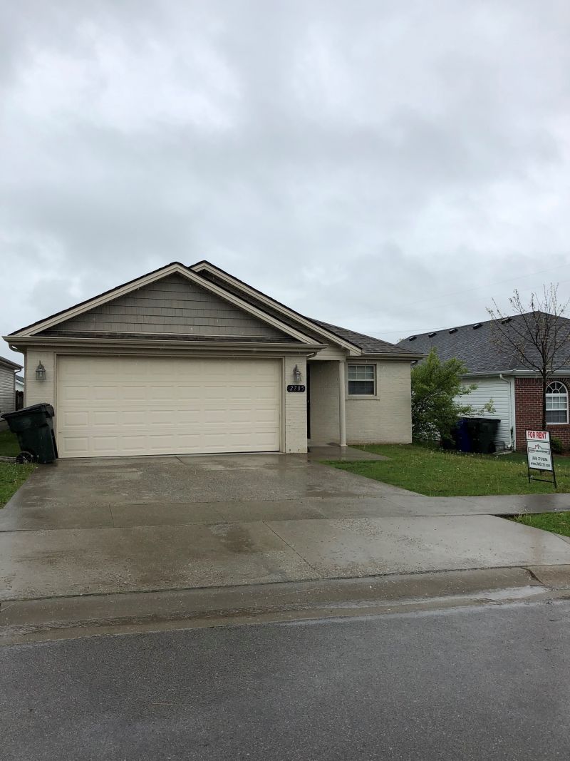 Jones Management Group, LLC