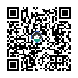 form_jmgrouplex1_qr.png