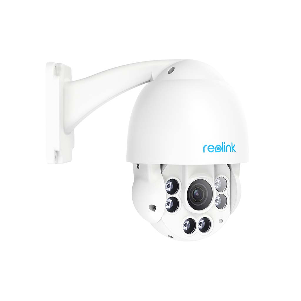 Reolink Deals & Coupon Codes – HomeTechDIY