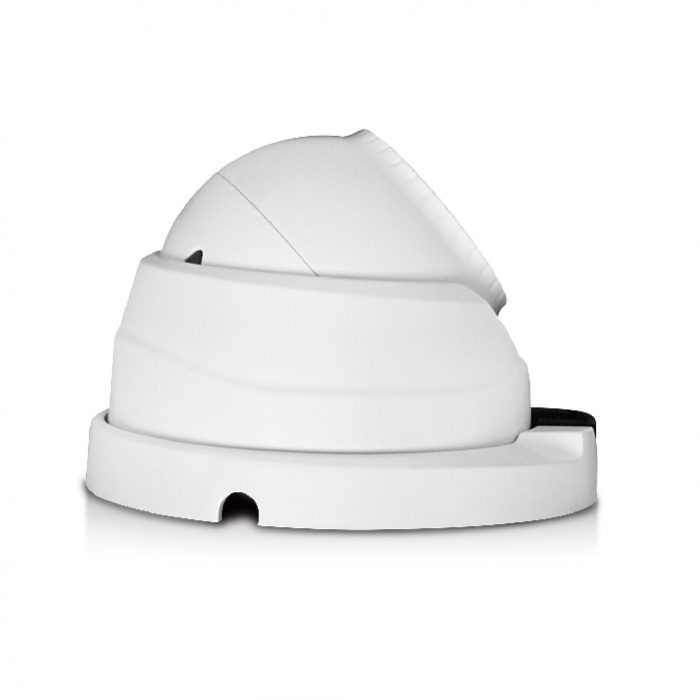 Reolink RLC-420 4MP PoE Security IP Dome Camera - Reolink Store