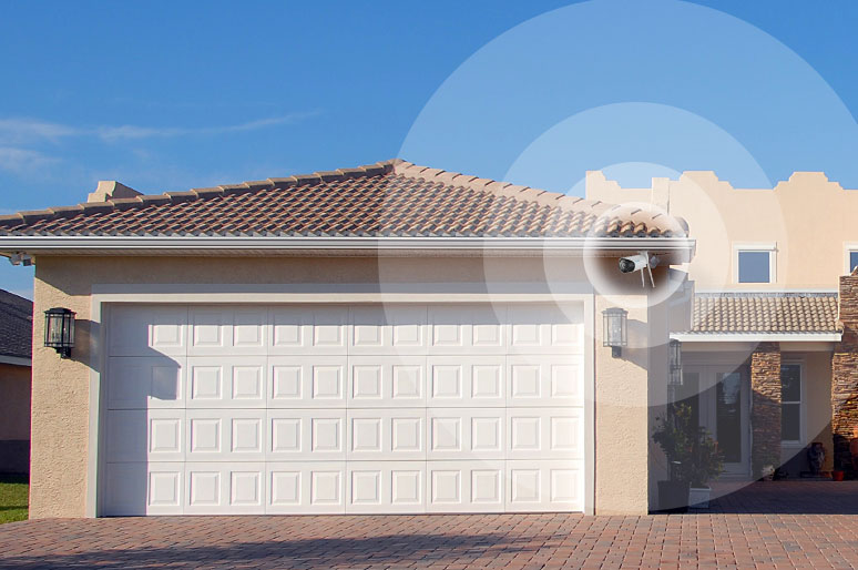 Secure Your Garage from Break-Ins – Top 7 Fast and Simple Ways ...