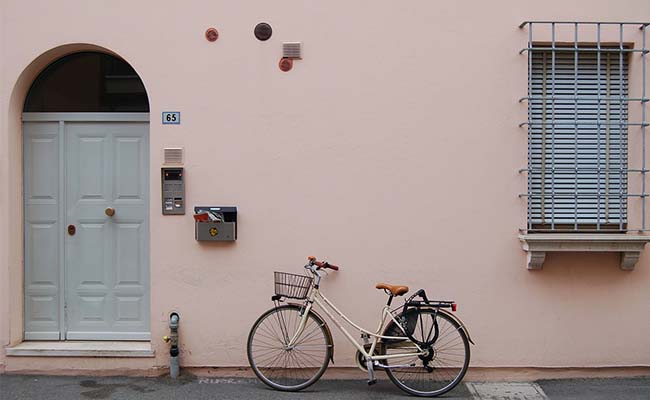 Top 8 Ways to Secure Your Home Back Door from Intruders Reolink Blog