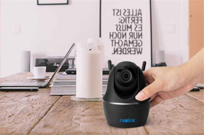 Choose Best Wireless Indoor Security Cameras — StepbyStep Guide
