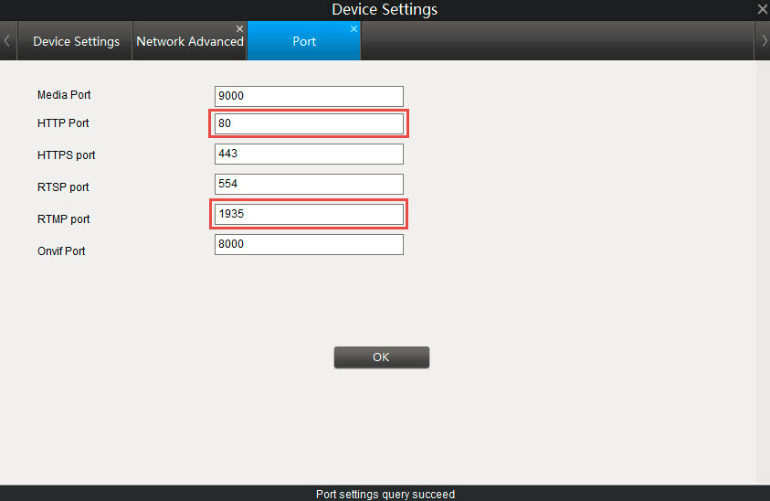 port forwarding ip cam port forwarding ip cam