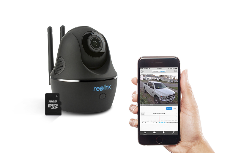 Memory Card Security Camera at Jasper Corral blog