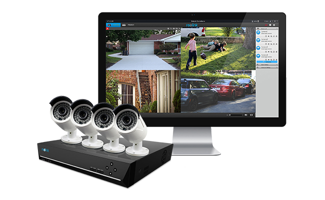 4k Security Camera Systems Everything You Need To Know Reolink Blog 9608